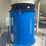 concept-7,500-bu.-hopper-bin-with-agi-grainguard-bin-fan,-10-hp-3-phase-electric-motor-image-27