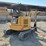 2014-caterpillar-304e2-cr-image-3