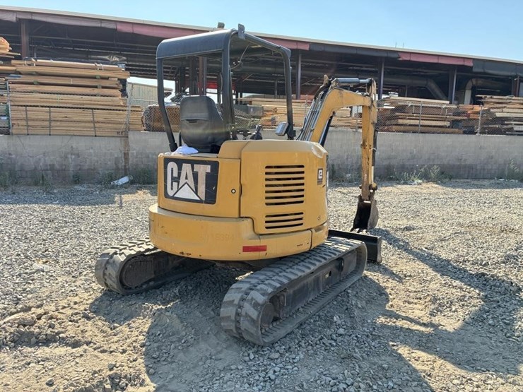 2014-caterpillar-304e2-cr-image-3