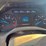 2017-ford-f350-image-12