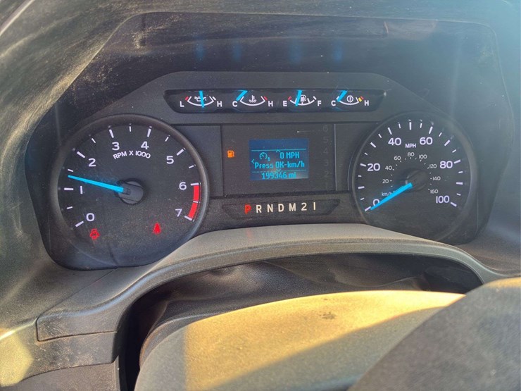 2017-ford-f350-image-12