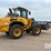 volvo-l50h-image-11