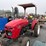 2004-nortrac-nt204c-image-3