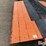 batco-ps2500-drive-over-conveyor-image-12