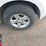 2008-ford-escape-hybrid-image-20