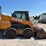 2020-case-sr175b-image-4