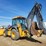 2011-deere-710j-image-3