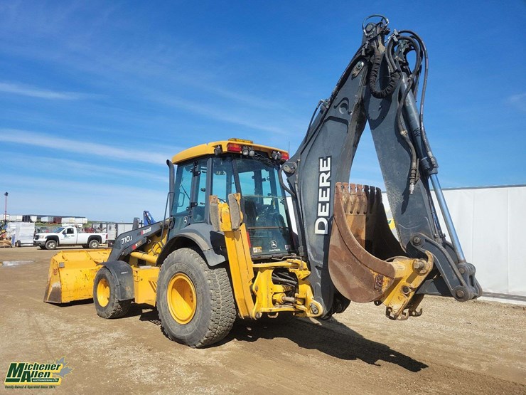 2011-deere-710j-image-3