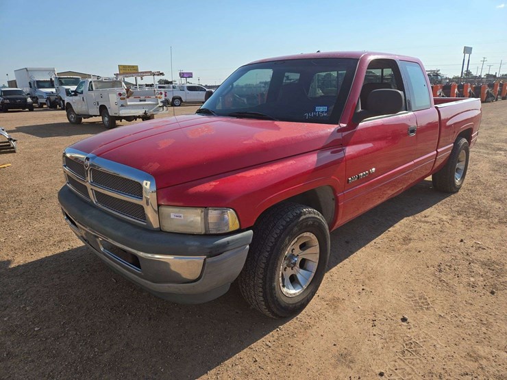 1999-dodge-ram-1500-laramie-slt-image-1