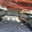 takeuchi-tb235-2-image-21
