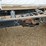 2016-ford-f550-image-31