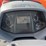 kubota-m5-111d-image-40