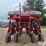 2012-case-ih-1250-image-6