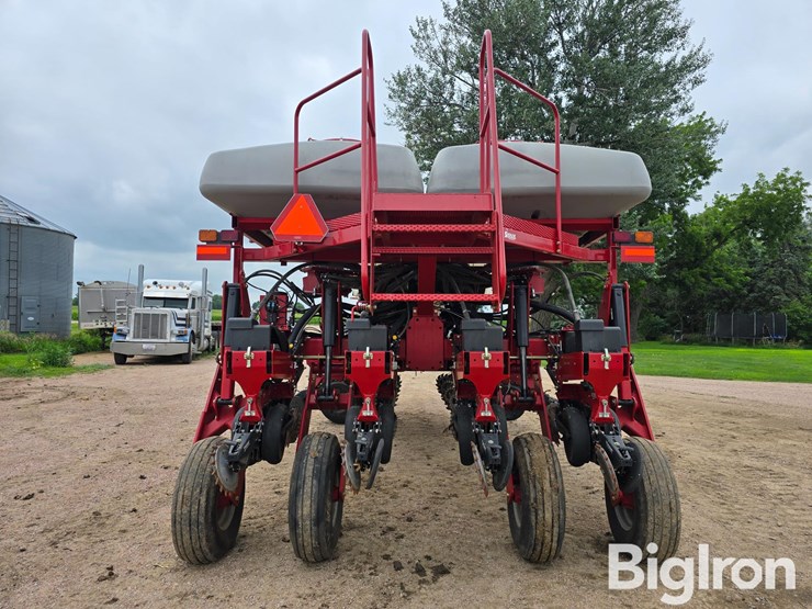 2012-case-ih-1250-image-6