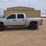 2010-chevrolet-silverado-1500-image-5