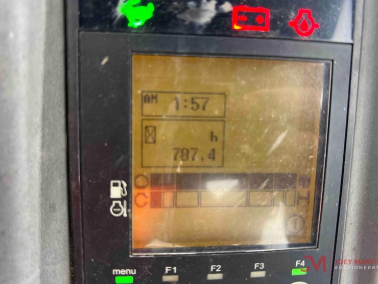 yanmar-vio35-6a-image-13