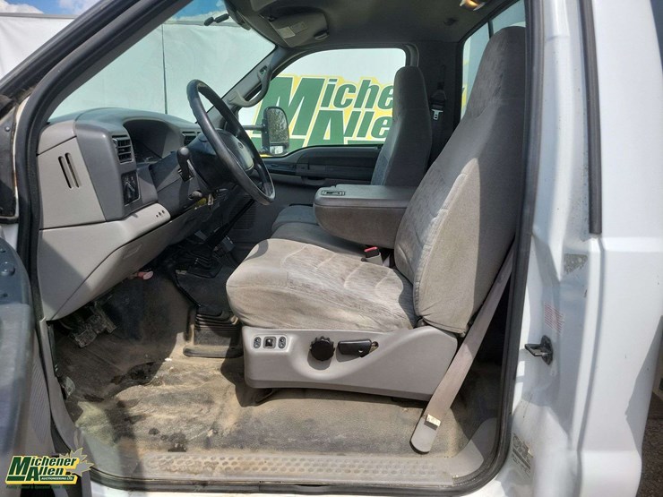 2000-ford-2000-image-8