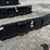 #113158-•-industrias-america-96"-skidsteer-bkt-image-4