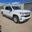 2019-chevrolet-silverado-1500-image-2