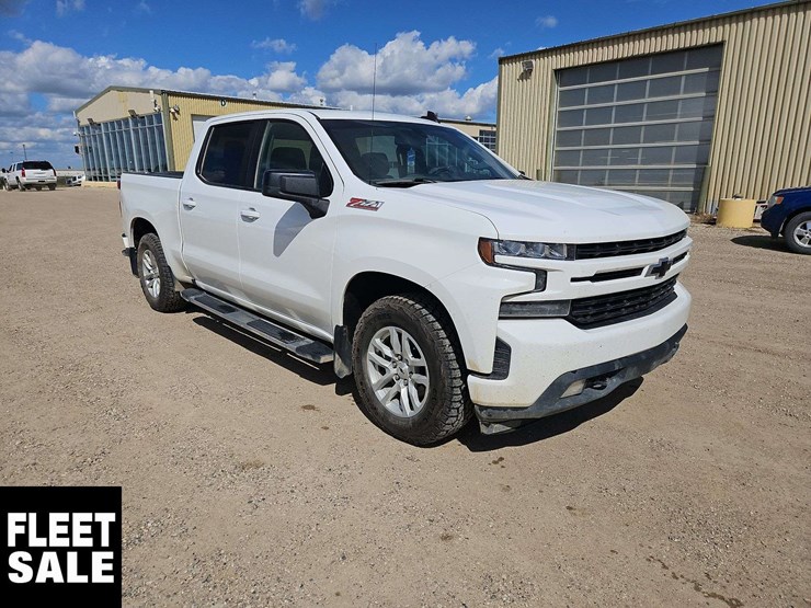 2019-chevrolet-silverado-1500-image-2
