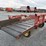 new-holland-166-image-7