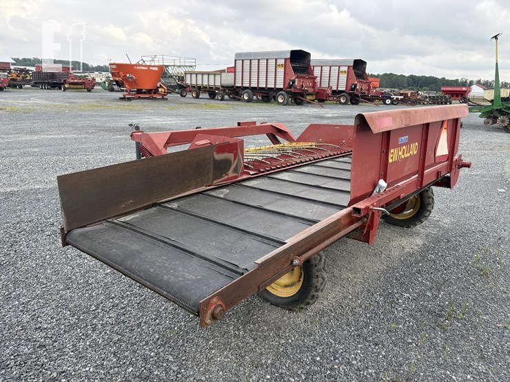 new-holland-166-image-7