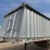 1994-jet-grain-trailer-image-16