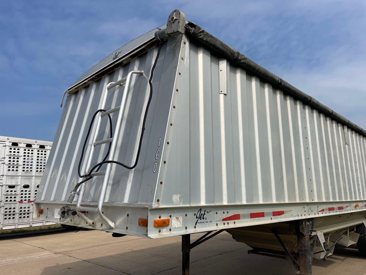 1994-jet-grain-trailer-image-16
