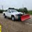 2015-chevrolet-silverado-2500hd-image-2