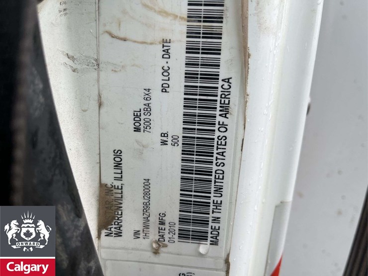 2011-international-workstar-7500-image-2