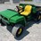 john-deere-gator-ts-image-1