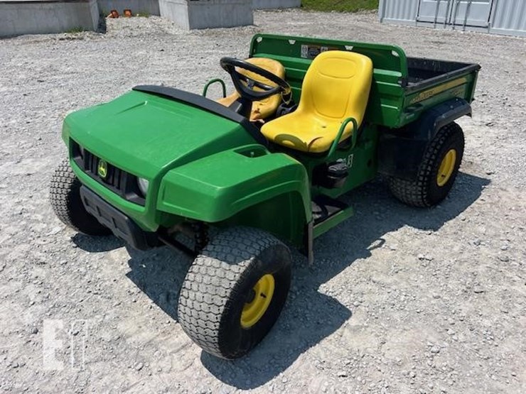 john-deere-gator-ts-image-1