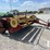 new-holland-469-image-8