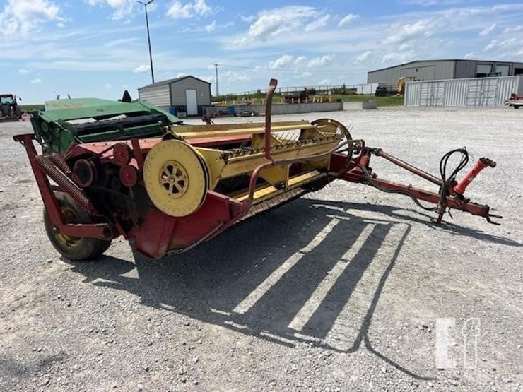 new-holland-469-image-8