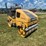 volvo-dd24-image-2