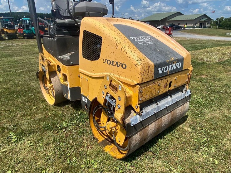 volvo-dd24-image-2
