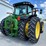 2018-john-deere-8400r-image-6