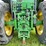 2013-john-deere-6105d-image-5
