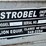strobel-4box-image-10