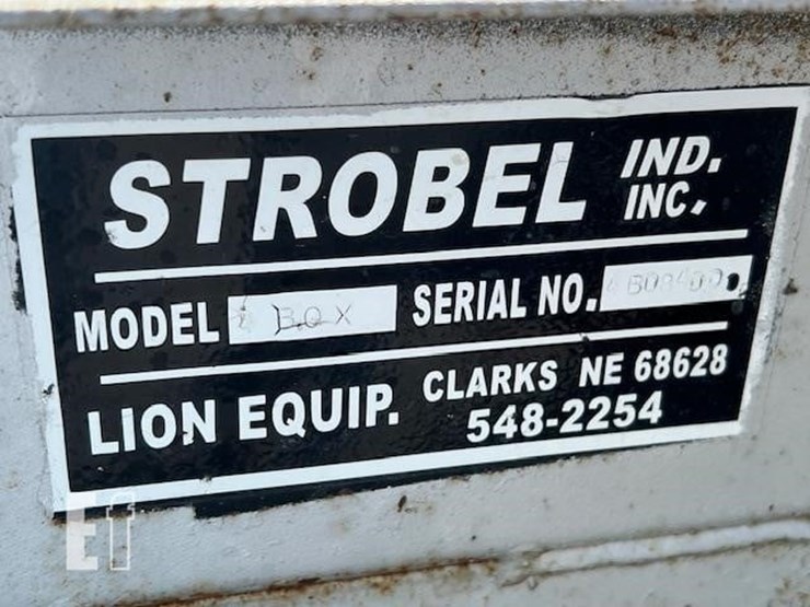 strobel-4box-image-10