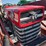 massey-ferguson-175-image-31