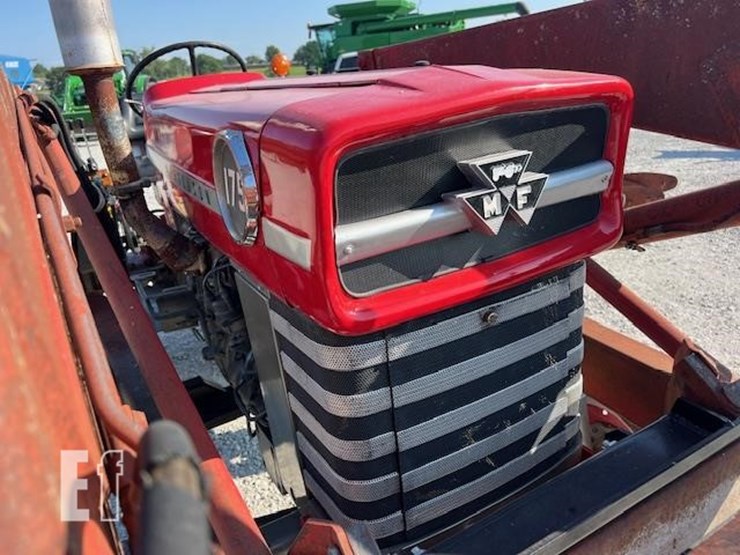 massey-ferguson-175-image-31