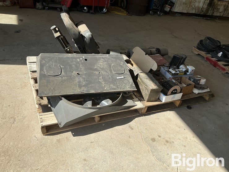 massey-ferguson-860-image-8