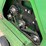 john-deere-1590-image-17