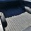 2020-ford-f150-xl-image-7