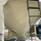 concept-7,500-bushel-hopper-bin,-fully-equipped-with-bin-fan-with-agi-grainguard-10-hp-three-phase-electric-motor.-image-19