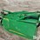 2013-john-deere-mx7-image-18