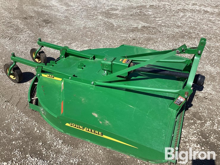 2013-john-deere-mx7-image-18