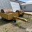 pull-type-smooth-drum-roller-packers-image-3
