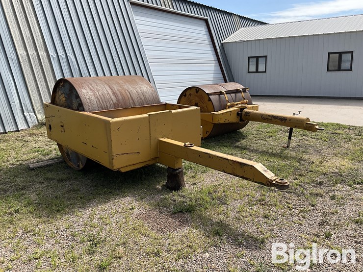pull-type-smooth-drum-roller-packers-image-3